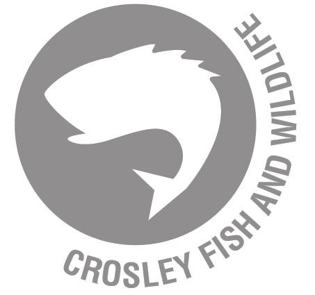 Crosley Fish and Wildlife Area